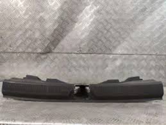 1Z9863485B купить Запорожье