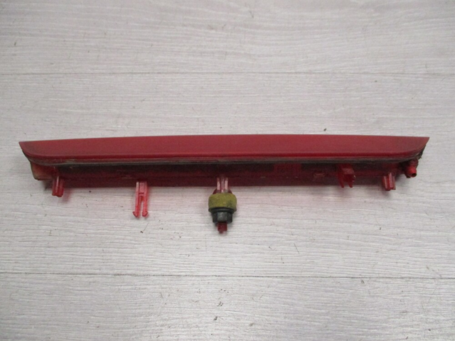 VAG 1Z9945097B Задний стоп в наличии Кривой Рог