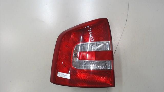 VAG 1Z9945111B Фонарь задний левый в наличии Ровно