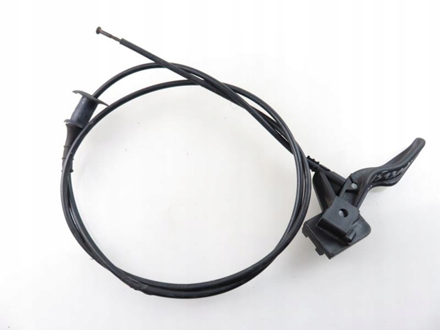 218186591 OPEL купить в Тернополь