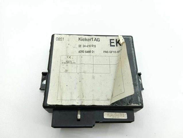 24416615 OPEL купить в Днепр