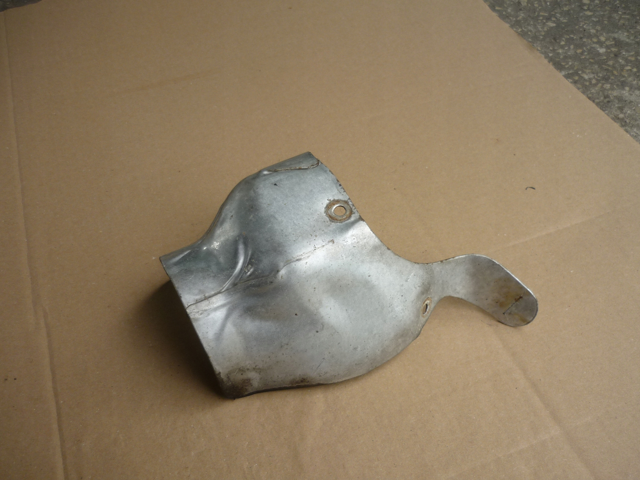 24421236 Opel