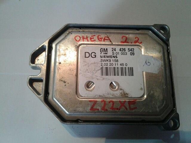 24426542 OPEL купить в Полтава