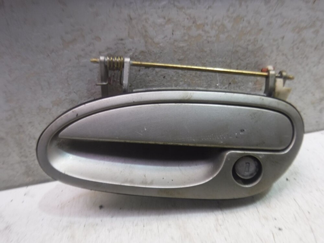 24431475 Opel сравнить цены на Автопро