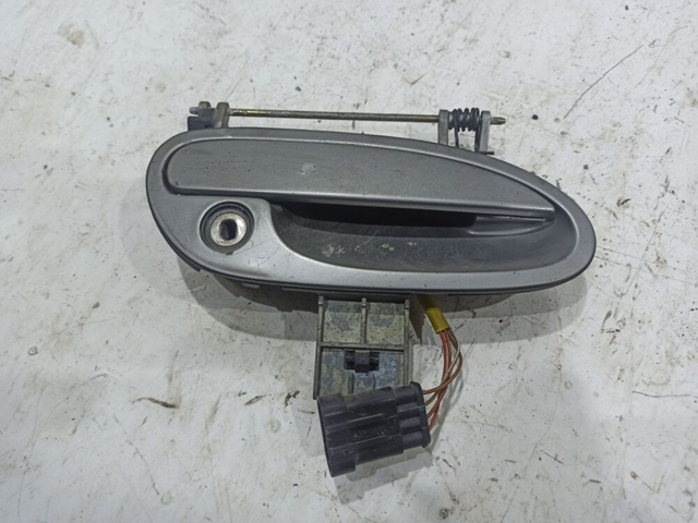 24431476 OPEL купить в Черновцы