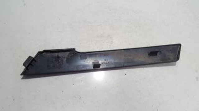 OPEL 24437633 в наличии Львов