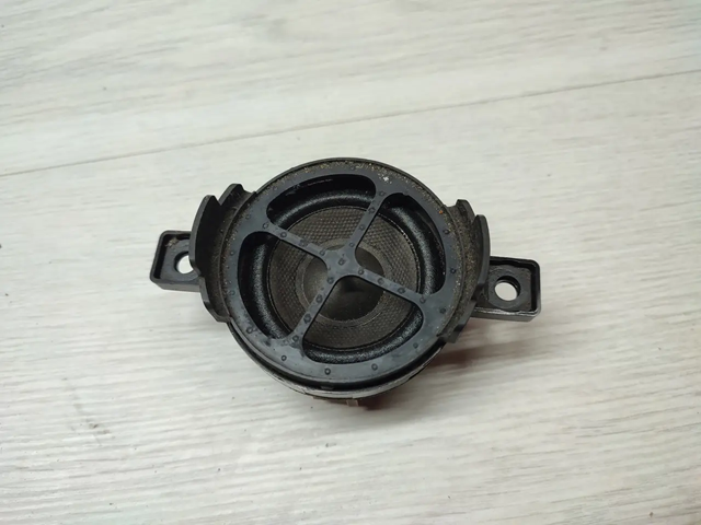 OPEL 24437995 в наличии Каменское