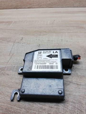 OPEL 24439952 в наличии Украина
