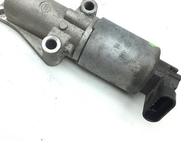 OPEL 24445720 Клапан EGR рециркуляции газов в наличии Черновцы