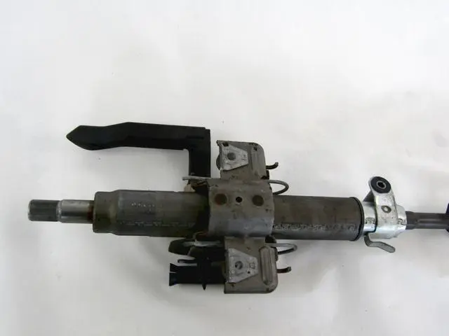 OPEL 24454492 Рулевая колонка в наличии Черкассы