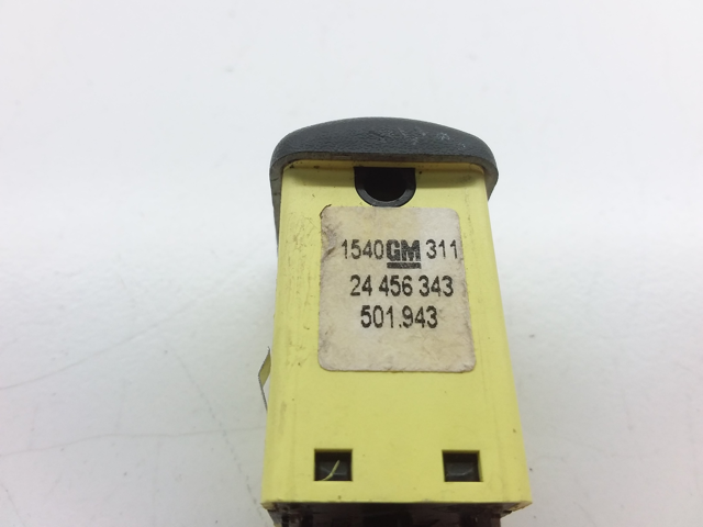 24456344 OPEL купить в Украина