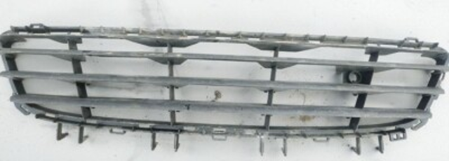 OPEL 24460271 в наличии Павлоград