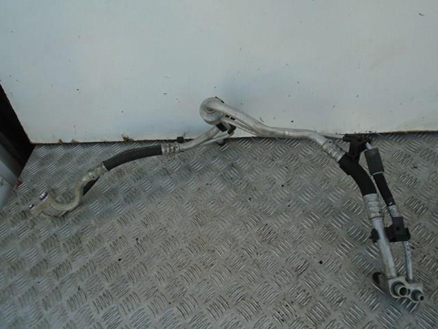 OPEL 24461361 в наличии Павлоград