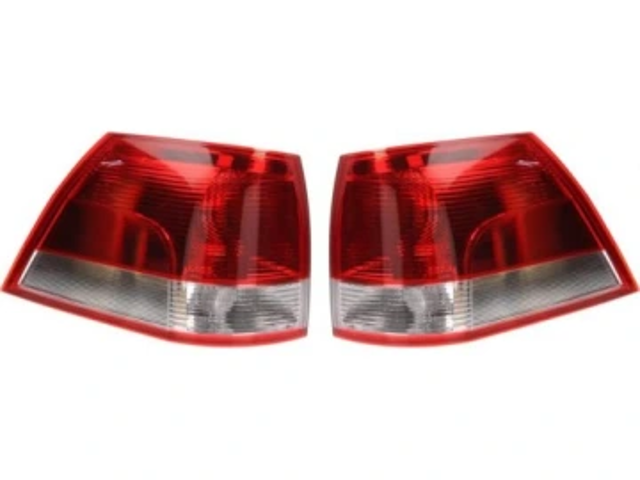 OPEL 24469462 в наличии Хмельницкий