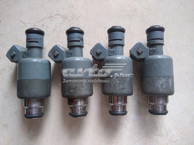 OPEL 25321516 Топливные форсунки в наличии Киев