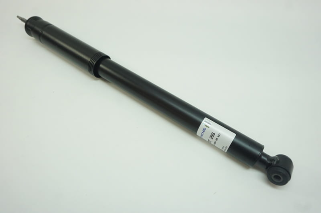 SACHS 317268 Амортизатор задний в наличии Житомир