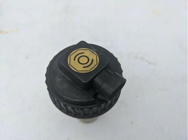 3495503 OPEL купить в Полтава