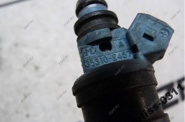 3531024570 Hyundai/Kia