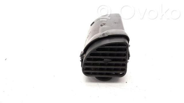 FORD 3872002 в наличии Запорожье