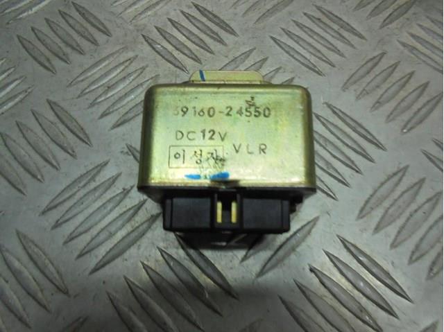 3916024550 HYUNDAI купить в Кривой Рог