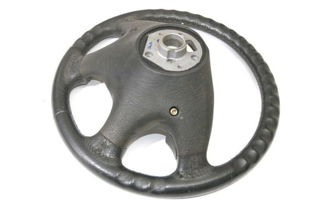 VAG 3A0419091K Рулевое колесо в наличии Винница