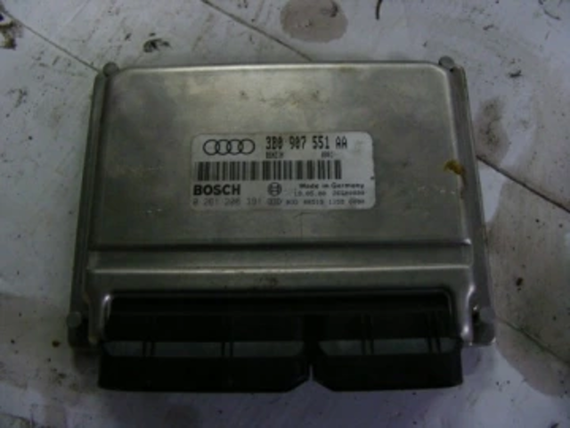 VAG 3B0907551AA в наличии Черкассы