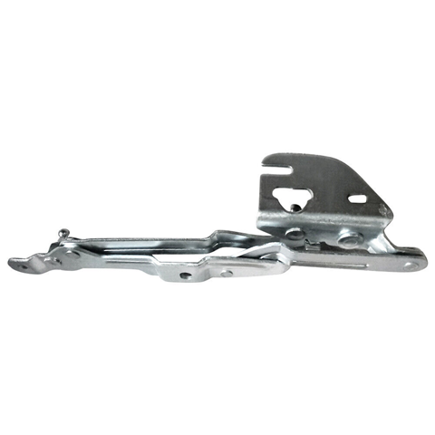 VAG 3B5827302 Петля крышки багажника в наличии Днепр