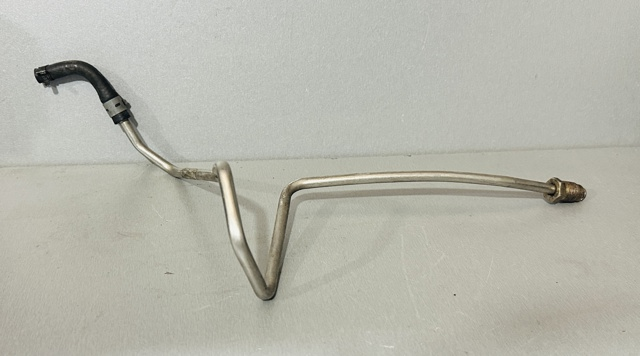 3C0131552G VAG Датчик давления выхлопных газов купить в Ровно