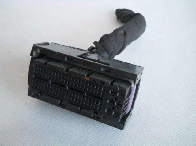 3C0906385 купить Запорожье