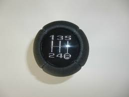 443711141Q VAG