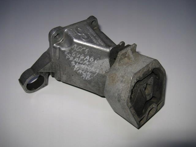 VAG 4A0399114M в наличии Житомир