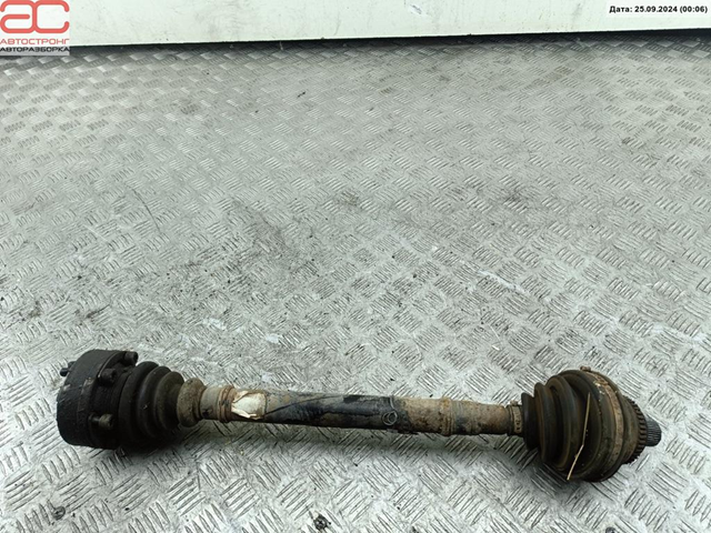 4A0407452BX VAG