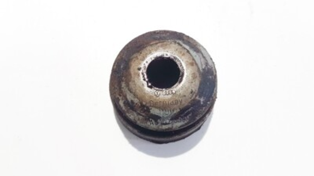 4A0412339A VAG