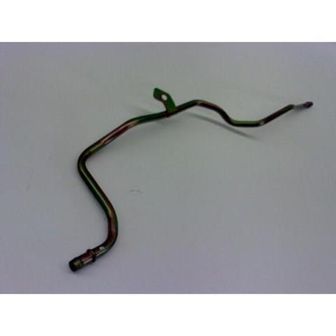 4A0422891G VAG