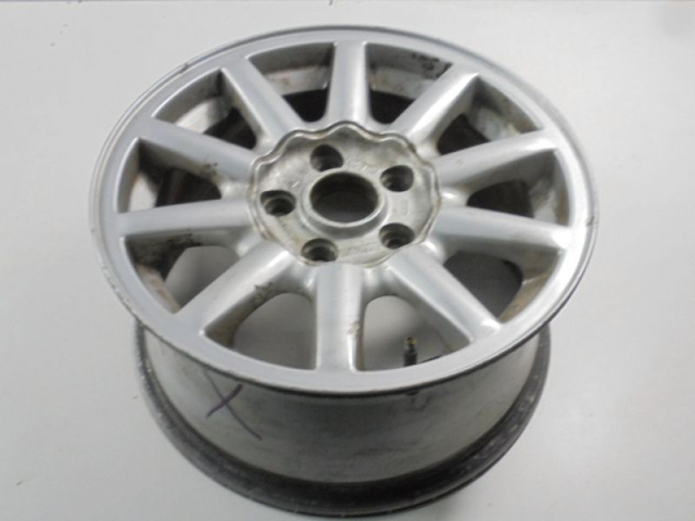 VAG 4A0601025B Диски колесные в наличии Ирпень