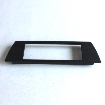 4A0820325B VAG