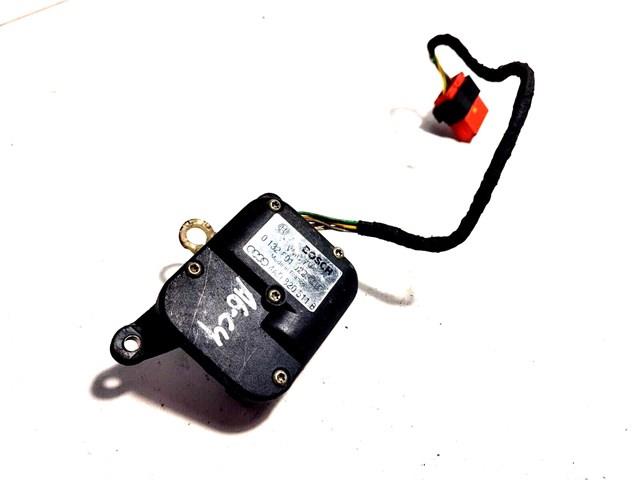 4A0820511B купить Житомир