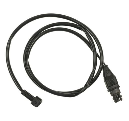 4A0820535 Датчик температуры окружающей среды купить Запорожье