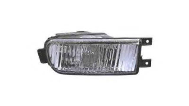 VAG 4A0941700 Фара противотуманная правая в наличии Черкассы