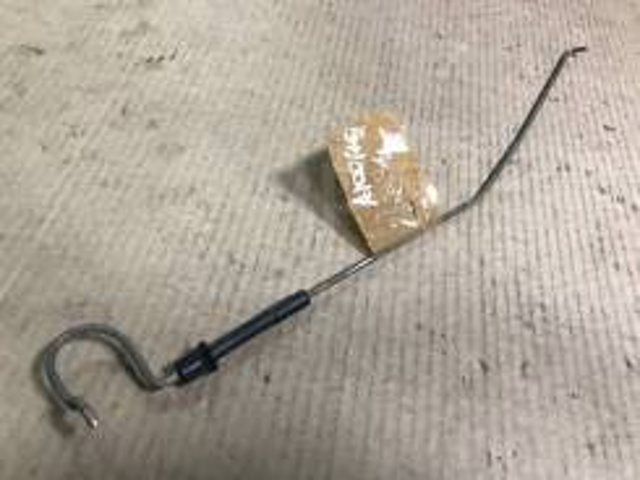 4A5827541B VAG