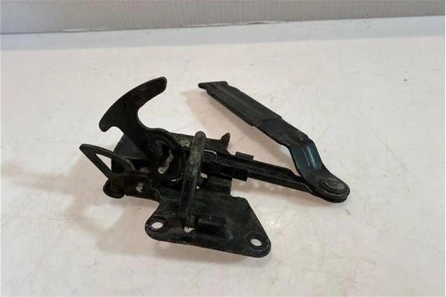 4B0823480F купить Ужгород