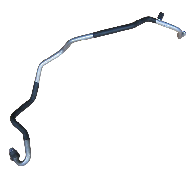 4B1260740 VAG купить в Черкассы