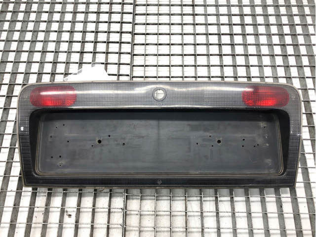 VAG 4B5945695 в наличии Львов