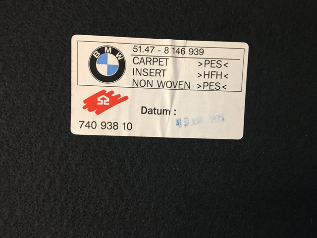 51478146939 купить Полтава