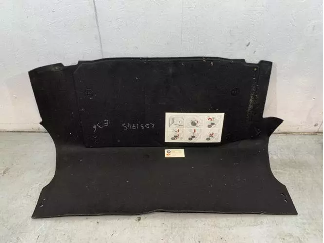 BMW 51478146939 в наличии Житомир