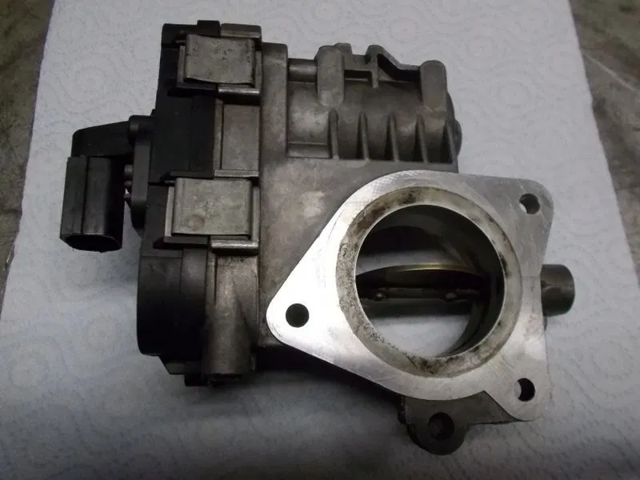 55199974 OPEL купить в Винница
