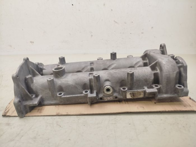 55219639 FIAT Постель распредвала купить в Кривой Рог