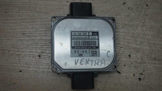 OPEL 55350502 в наличии Запорожье