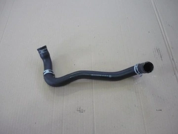 OPEL 55351571 в наличии Черкассы