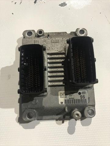 OPEL 55352622 в наличии Львов